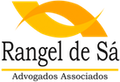 Rangel de Sá Advogados Associados Logo